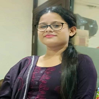 ASIFA KHATUN