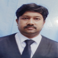 Adv. KOUSTAV SINHA